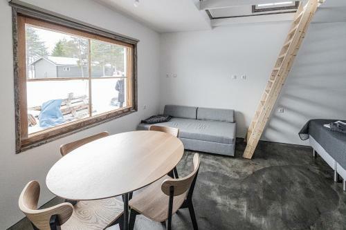 Cottage, Sleepwell, Pyh�ranta 5, Sauna, Lakeside