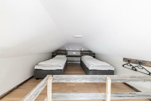 Cottage, Sleepwell, Pyh�ranta 5, Sauna, Lakeside