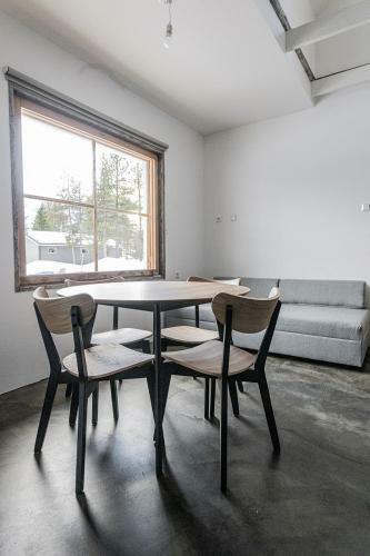 Cottage, Sleepwell, Pyh�ranta 5, Sauna, Lakeside