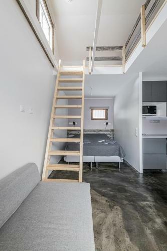 Cottage, Sleepwell, Pyh�ranta 5, Sauna, Lakeside