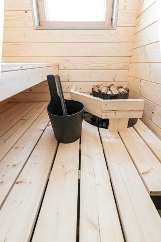 Cottage, Sleepwell, Pyh�ranta 5, Sauna, Lakeside
