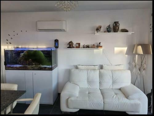 Magnifique Villa Avec Piscine