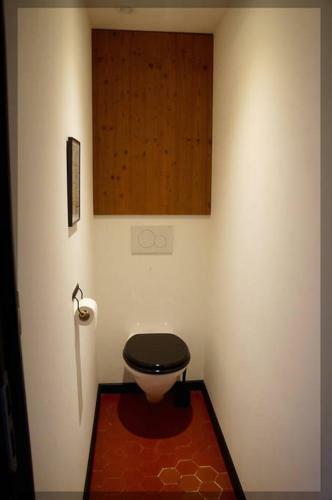 Apartamento Au Coeur De Bandol