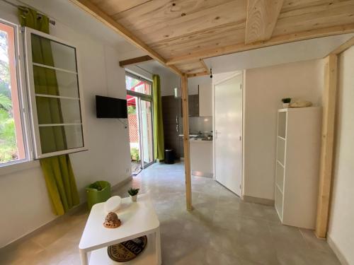 Apartamento L?annexe
