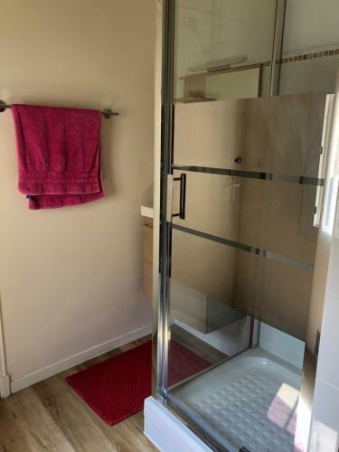 Hostal La Pignotte