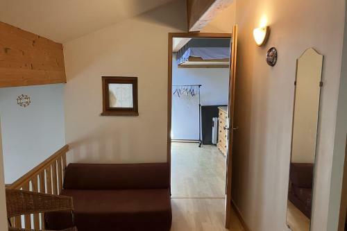 Apartamento Superb 90m With Wifi Located In Avignon!