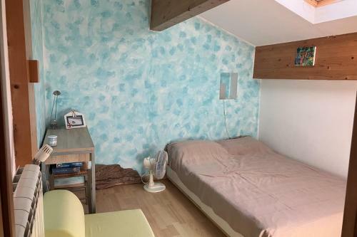 Apartamento Superb 90m With Wifi Located In Avignon!