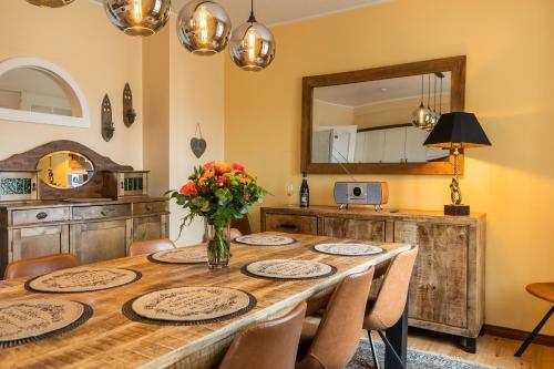 City Garden Apartments I