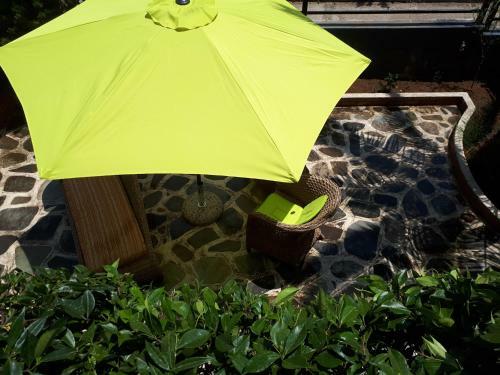 Fanari Summer House 2 Floors