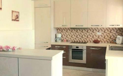 Central, Fully Equipped, 2 Bedrooms, Great View, Wifi