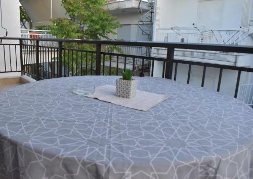 Villa Kalimera Apartments