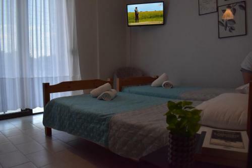 Villa Kalimera Apartments