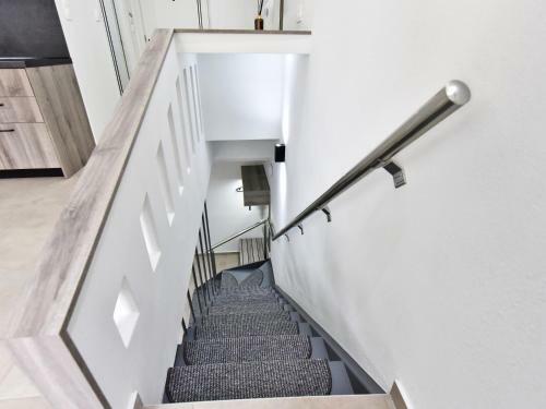 Apartamento Christina Suites