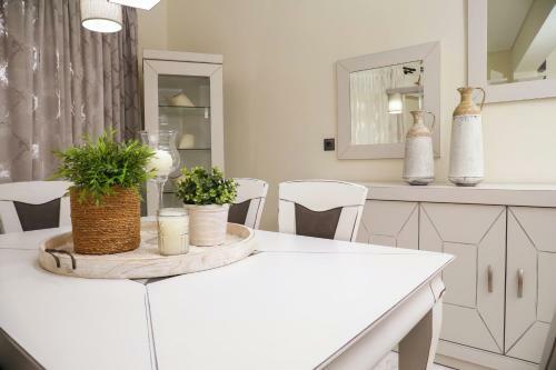 Apartamento Elegance Galini Naxos