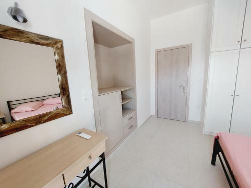 Stamatis Corfu Apartments