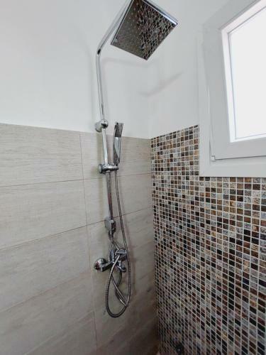 Stamatis Corfu Apartments