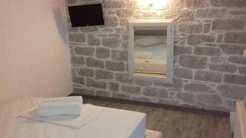 Apartamento Marias View 2