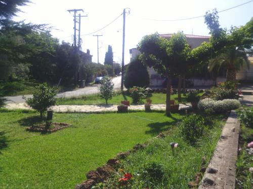 Hostal Hotel Kassandra