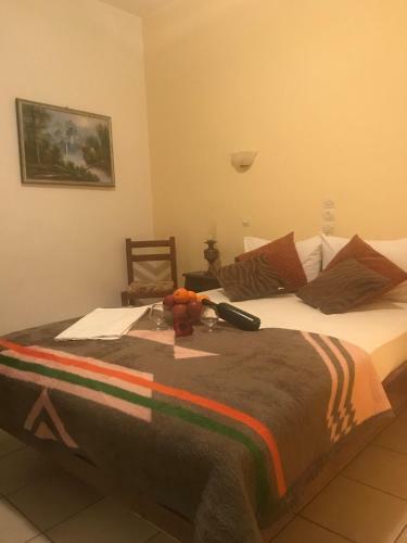 Hostal Hotel Kassandra
