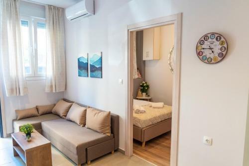 Apartamento @lake Studio