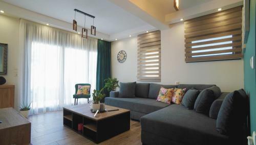 Apartamento Sweet Home Ioannina