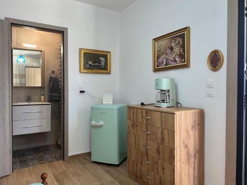 Apartamento Eco Studio Flat Kalyvia Thorikou Greece