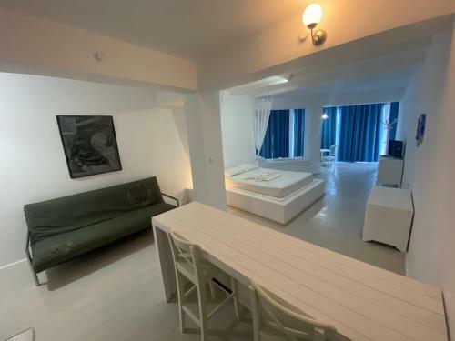 Apartamento Emilia By Ala