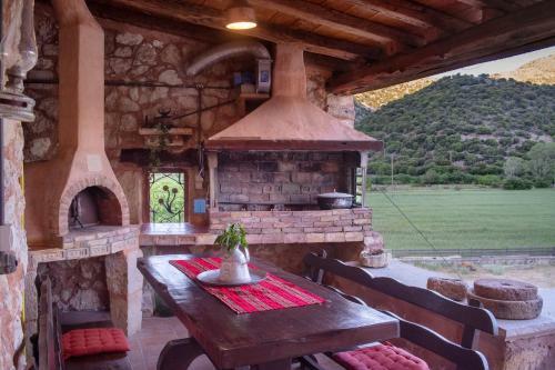 Villa Archontiko