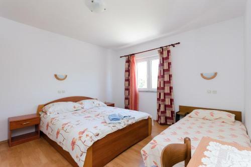 Apartments And Room Sime M
