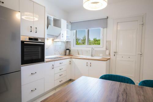 Apartamento Punta Mare Homes