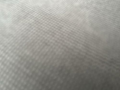Apartamento Amaliasapartmentinpigadiakarpathos