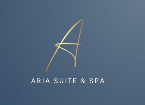 Apartamentos Aria Suite & Spa Dubrovnik