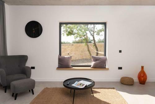 Beautiful Villa Zrinchi