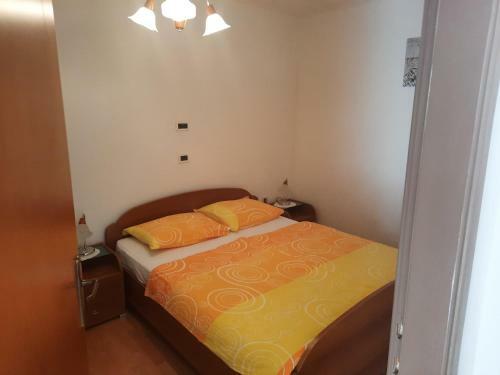 Apartment Branka And Danijel