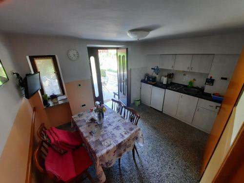 Apartment Branka And Danijel