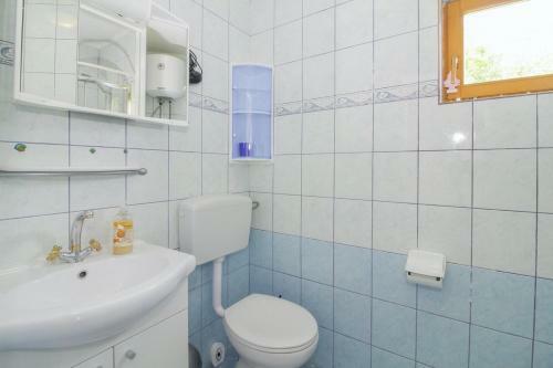 Hostal Villa Paradiso In Plomin - Istrien