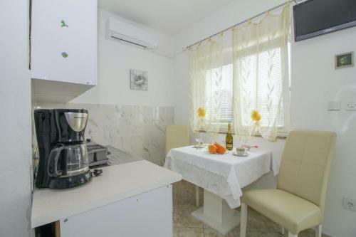 Hostal Villa Paradiso In Plomin - Istrien