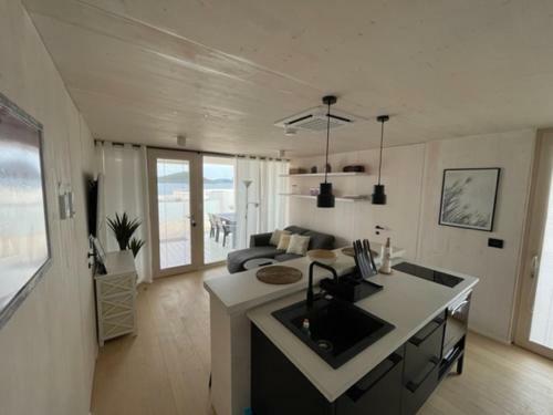 Apartamento Buqez Ecovilla 68