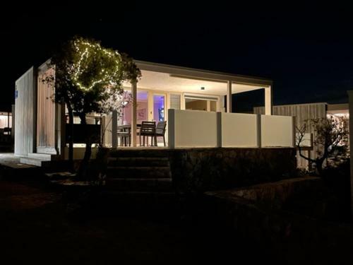 Apartamento Buqez Ecovilla 68