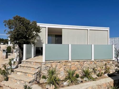 Apartamento Buqez Ecovilla 68