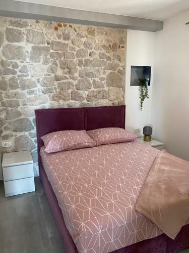 Apartmani Obala