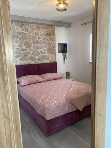 Apartmani Obala