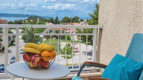 Apartment Andor Makarska