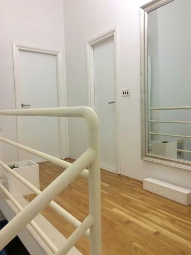 Apartment Andor Makarska