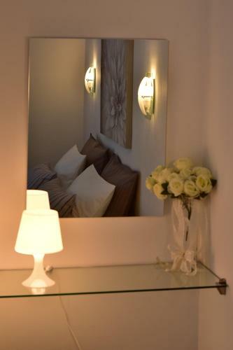Apartment Andor Makarska