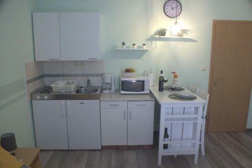Apartamento Studio Ro-ma