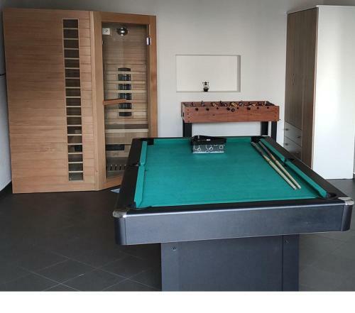 Pool-villa ?4 Seasons? Seaview