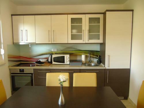 Apartment Ella, Opatija