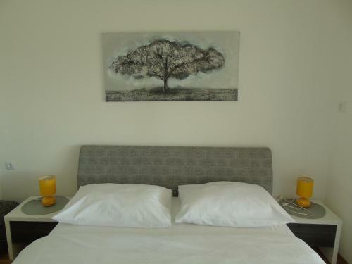 Apartment Ella, Opatija