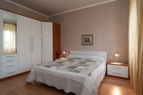 Apartment Minka